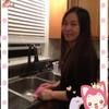 jennyhuang689